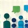 Image representing interview management