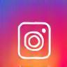 Instagram icon