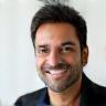 Client photo of Rohan Mehta