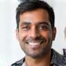 Client photo of Sanjay Patil
