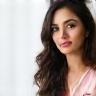 Client photo of Simran Kaur
